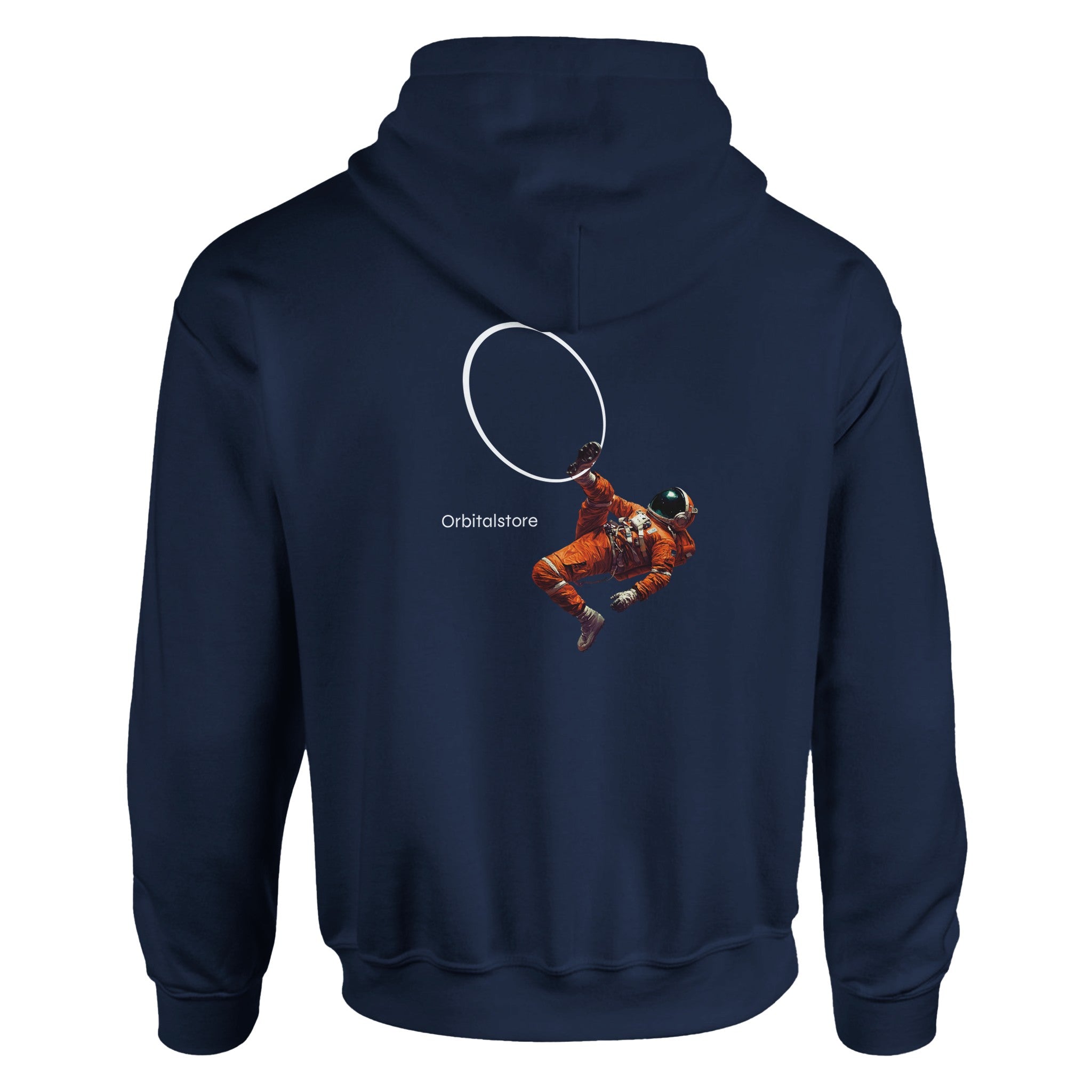 53bc954c-033e-4ef0-9087-613e989a48f5