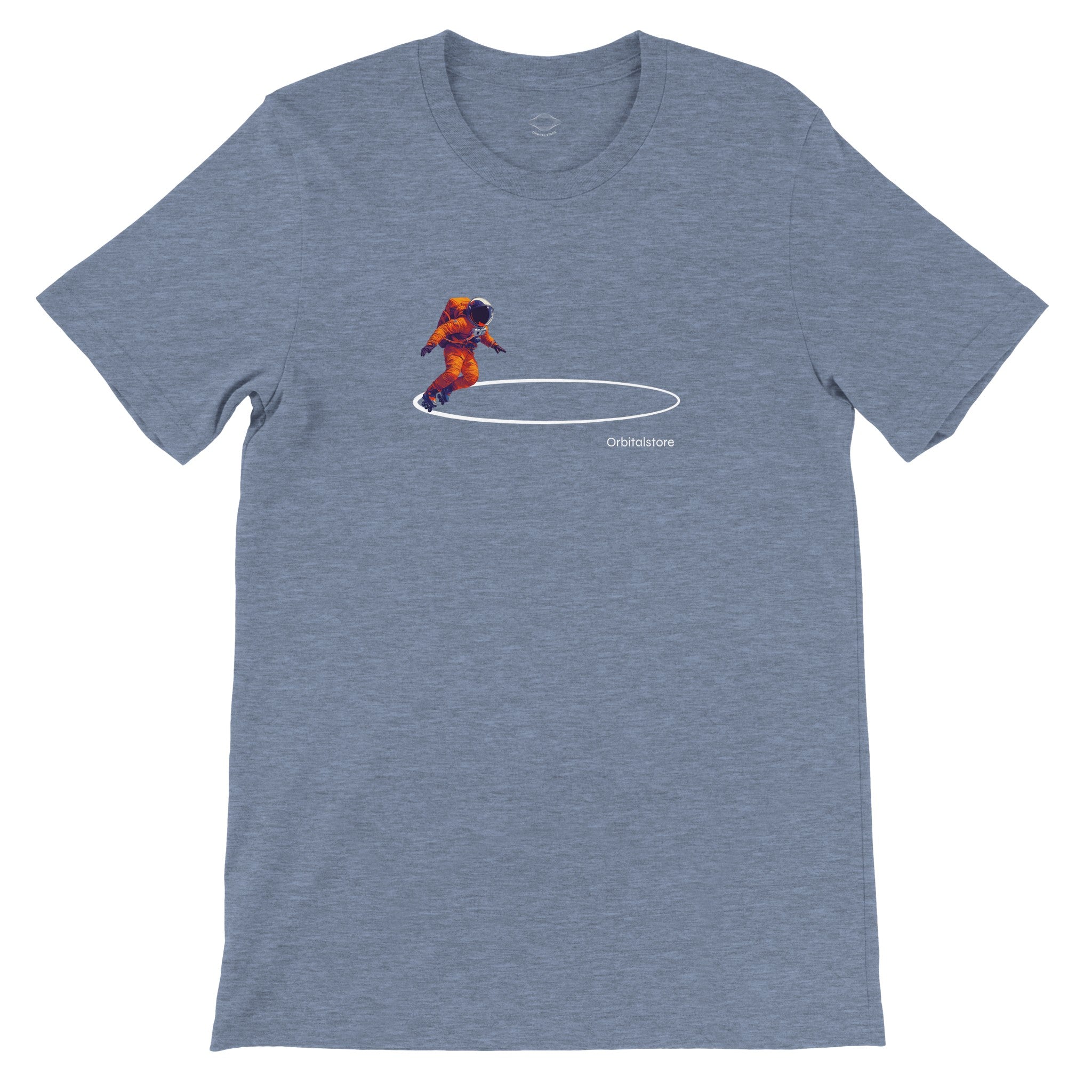 ef77bcae-6c72-4df2-b6ef-6b9fb76ed94b