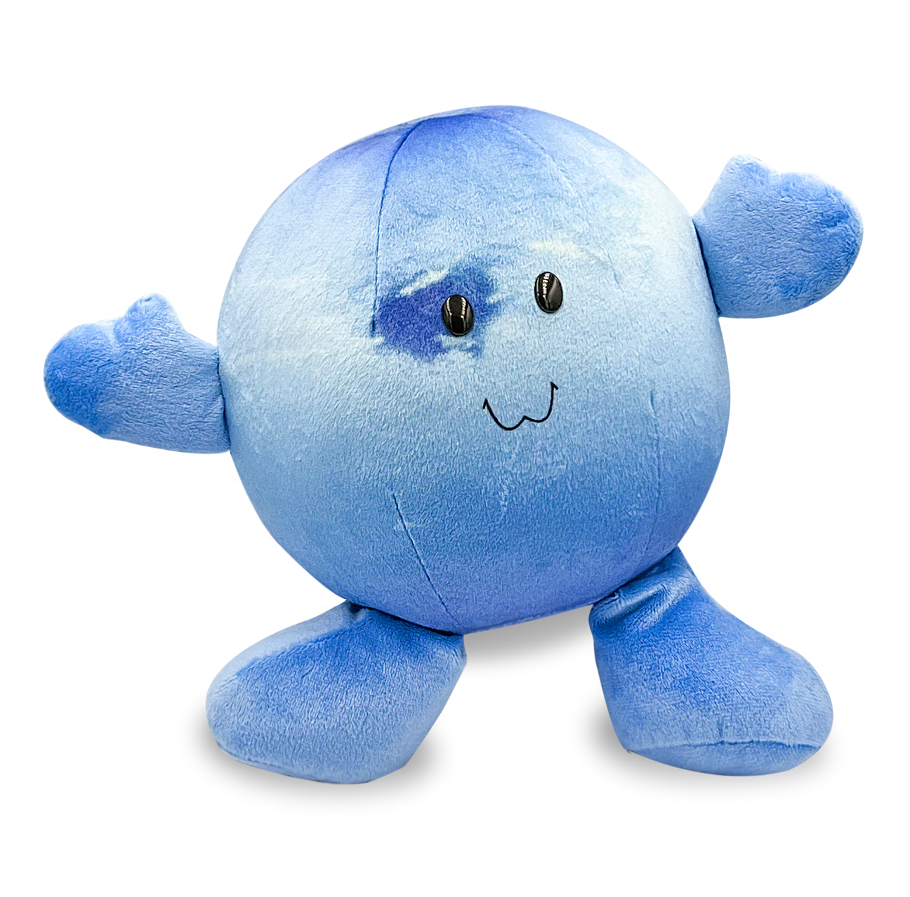 Neptune Buddy: Your Far-Out Friend from the Edge of the Solar System